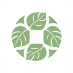 绿萝笔记 icon