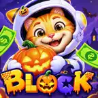 Block Bonanza:Win Real Cash icon