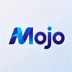 Mojo Handbook iOS Icon