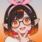 Callie AI: Fun Anime AI Chat icon