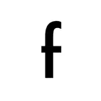 Faith - Watch the Bible icon