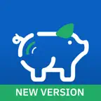 PigPro iOS Icon