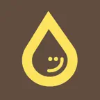 Fry Fresh Oils App iOS Icon