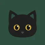 MuseCat - Museum guide Icon
