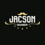 Jacson Barber Icon