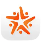 AiHR - Quản trị nhân sự Icon