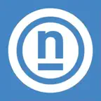 엔콤렌탈 Plus iOS Icon