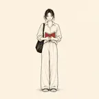 YOUR DAY: Diary & Planner Icon