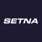 SETNA iOS Icon