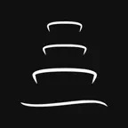 ARKA: Доставка iOS Icon