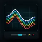 Parallax Monitor icon