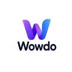 Wowdo iOS Icon