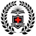 All India Foundation iOS Icon