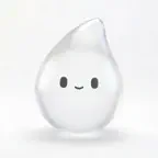 Clera: Acne Ingredient Scanner Icon