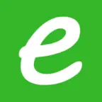 阿E刷单词 Icon