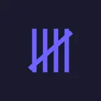 Tally Counter - Click Counter iOS Icon