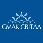 Смак Світла iOS Icon
