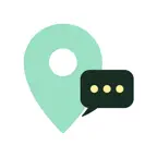 4Agency iOS Icon