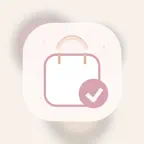 BirthChecklist iOS Icon