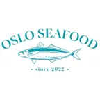 Oslo Seafood iOS Icon