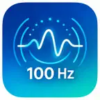 MiriTone iOS Icon