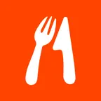 Smashyo: Eat. Smash. Repeat. Icon