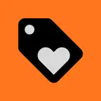Niqati | Digital Loyalty Cards Icon