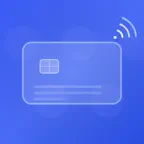 eLK Signature Icon