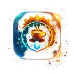 chaiverse Icon