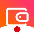 Aruba Wallet iOS Icon