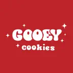 Gooey Cookies iOS Icon