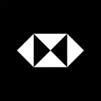 HSBCnio iOS Icon