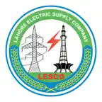 LESCO ESS iOS Icon