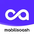 MabilisCash icon
