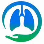 Jai Respi icon