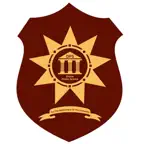 DIVINE PUBLIC SCHOOL iOS Icon