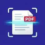 QuickScan PDF Icon