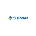 SHIPVAM Icon