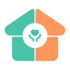 省心装 iOS Icon