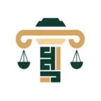 عدل|Adl iOS Icon