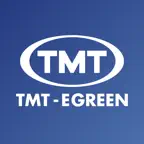 TMT EGREEN icon