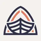 CLASSARK Icon