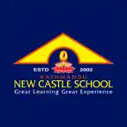 Kathmandu New Castle School iOS Icon