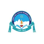 Smart Spring Hill School iOS Icon