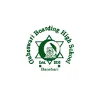 Smart Guheshwari School iOS Icon