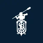 U.S.R. “Triton” iOS Icon