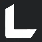 LendKash - Brand of BRICK icon