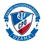 Centro Psicopedagógico Ozama iOS Icon