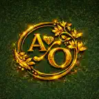 Abhinandan Ornaments iOS Icon