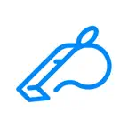 Quick Tournament Icon